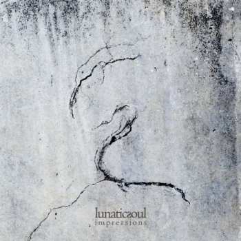 CD Lunatic Soul: Impressions