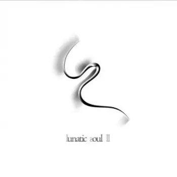 Lunatic Soul: Lunatic Soul 