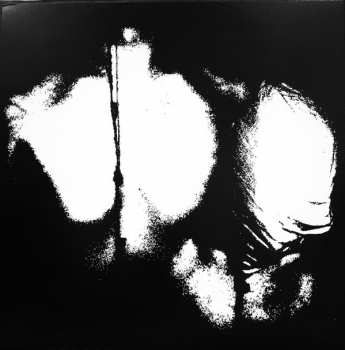 LP Lung Knots: Golden Dirges, Molten Larynges LTD | CLR