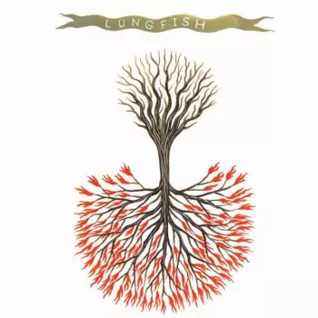 Lungfish: Love Is Love