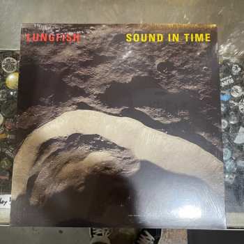LP Lungfish: Sound In Time