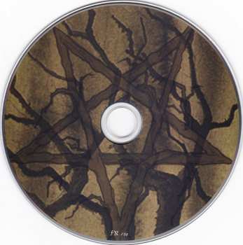 CD Lungorthin: Morgrom