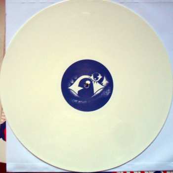 LP Lunice: One Hunned DLX | LTD | CLR