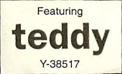 LP Luniz: Playa Hata / Pimps, Playas & Hustlas