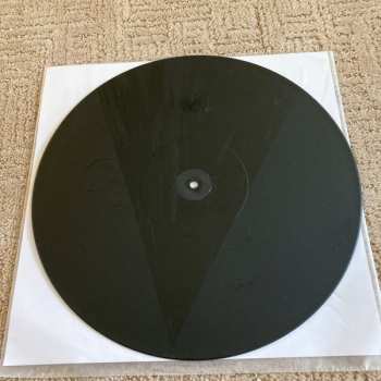 2LP Lupe Fiasco: Drill Music In Zion LTD