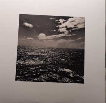 3LP Lupe Fiasco: Drogas Wave