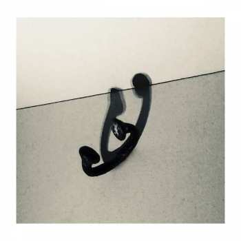 3LP Lupe Fiasco: Drogas Wave