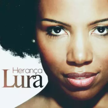 Lura: Herança
