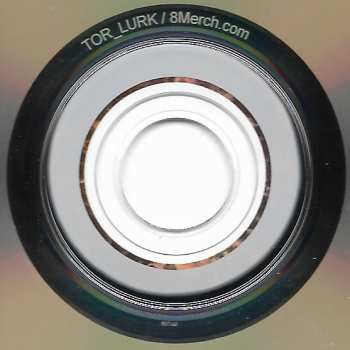 CD Lurk: Aegis