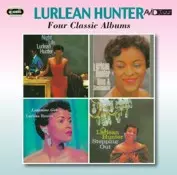 Four Classic Albums