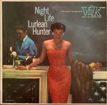 Night Life