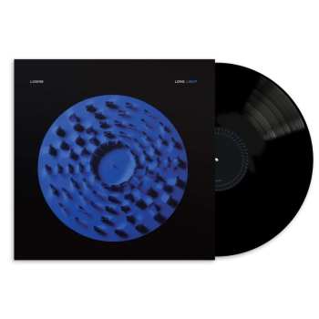 LP L'usine: Long Light