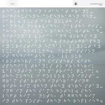 LP Lust For Youth: Compassion