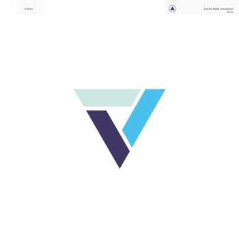 Album Lust For Youth: International
