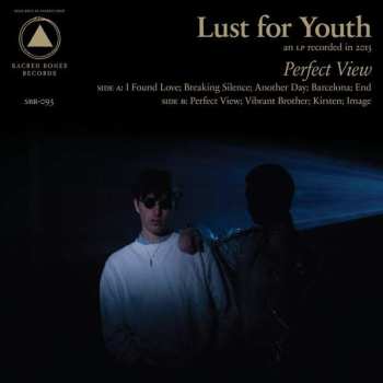 CD Lust For Youth: Perfect View