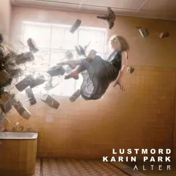 Karin Park: Alter