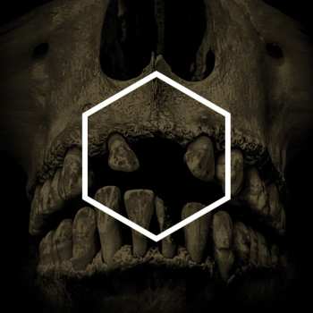 3LP Lustmord & Various Artists: The Others