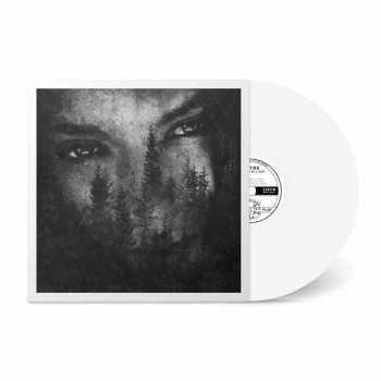 LP Lustre: The Ashes Of Light