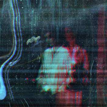 Album Lusts: Temptation