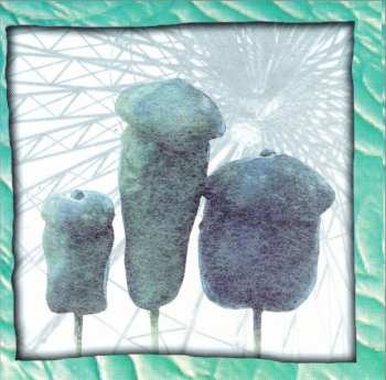 CD L'Ut de Classe: L'Ut de Classe