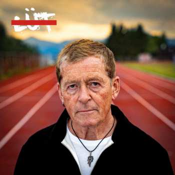 Album L'Ut de Classe: L'Ut de Classe