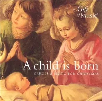 The Greatest Love You'll Never Know / When A Child Is Born