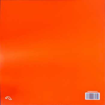 2LP Luttrell: Lucky Ones LTD