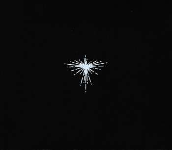 Album Karen O: Lux Prima