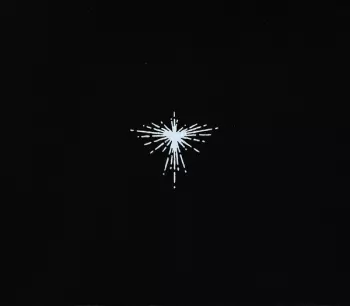 Karen O: Lux Prima