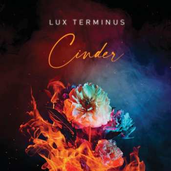 CD Lux Terminus: Cinder