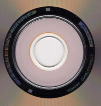 2CD Luz Casal: Pequeños, Medianos Y Grandes Éxitos