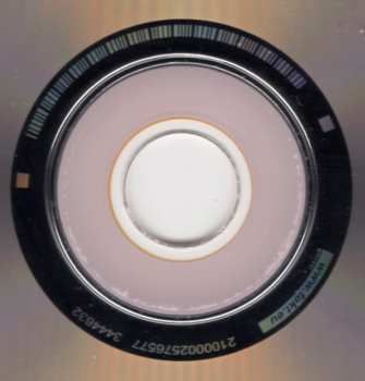 2CD Luz Casal: Pequeños, Medianos Y Grandes Éxitos