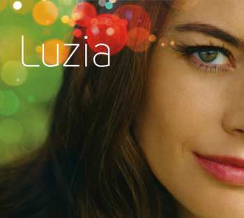 Album Luzia: Luzia