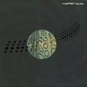 Boomslang / Zharp
