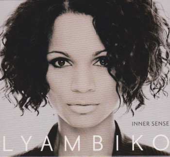 5CD/Doos Lyambiko: Original Album Classics