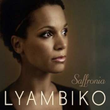 5CD/Doos Lyambiko: Original Album Classics