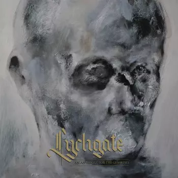 Lychgate: An Antidote For The Glass Pill