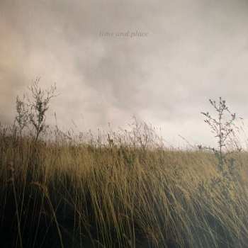 2LP Lycia: A Line That Connects LTD | CLR