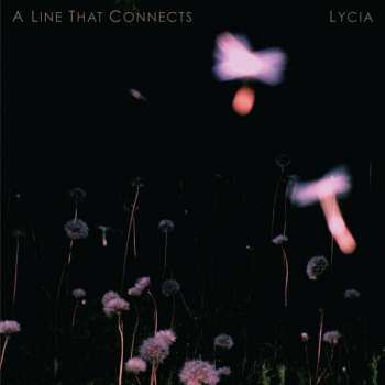 CD Lycia: A Line That Connects DIGI