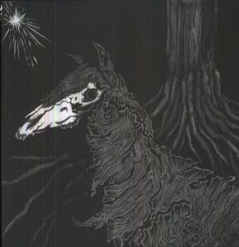 Album Lycus: Demo MMXI