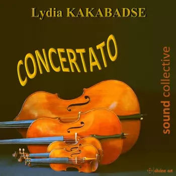 Concertato