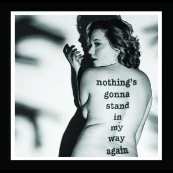 LP Lydia Loveless: Nothing's Gonna Stand In My Way Again CLR | LTD