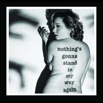 LP Lydia Loveless: Nothing's Gonna Stand In My Way Again