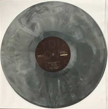 LP Lydia Loveless: Something Else CLR