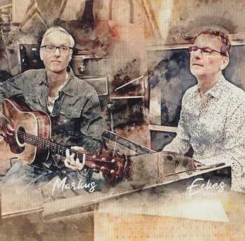 CD Lydie Auvray: Mon Voyage