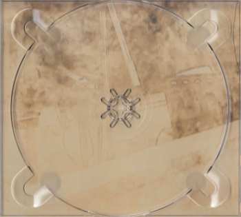 CD Lydie Auvray: Mon Voyage