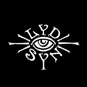 Lydsyn: Kat Ser Kat