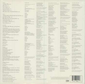 LP Lyle Lovett And His Large Band: Lyle Lovett And His Large Band