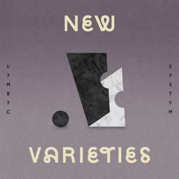 CD Lymbyc Systym: New Varieties