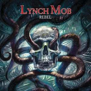 LP Lynch Mob: Rebel CLR